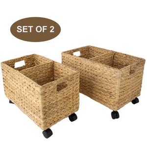 https://www.voorvet.com/cdn/shop/products/seagrass-storage-basket-woven-storage-baskets-on-wheels-under-bed-storage-toy-organizer-fishbone-weaving-hyacinth-baskets-13441163132992_300x300.jpg?v=1639041103